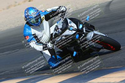 media/Mar-25-2022-Apex Assassins (Fri) [[6895ac7503]]/Trackday Level 1/Session 2/Turn 15 Inside Speed Pans/